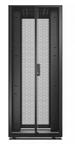 er8822 easy rack black roof