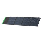 psp100 package offgrid solar panel