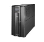 smt3000ic smartconnect smart-ups 230v 3000va