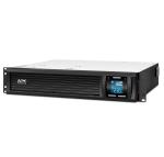 smt3000rmi2unc smart-ups 3000va 230v network