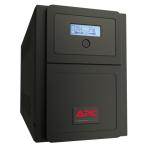 smv1500cai easy 1500va 230v withbattery