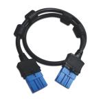 smx039-2 smart-ups battery extension cable