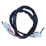 srv011 easy extension cable 240vdc