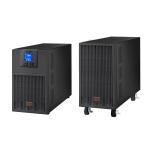 srv10kil easy 10000va 230v external