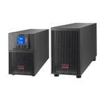 srv1kil-e easy on-line 1000va 230v