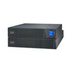 srv1krilrk-e easy on-line 1000va 230v