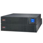 srv1krilrk easy online runtime 1000va