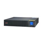 srv1krirk-e easy on-line 1000va 900w