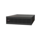 srv240rlbp-9a easy 240v battery pack