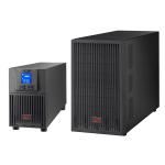 srv2kil easy 2000va 230v external