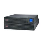 srv2krilrk-e easy on-line 2000va 230v