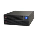 srv2krilrk easy online runtime 2000va