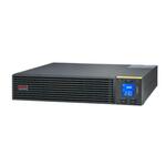 srv2krirk-e easy on-line 2000va 1800w