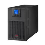 srv3ki-e easy on-line 3000va 2700w