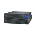srv3krilrk-e easy on-line 3000va 230v