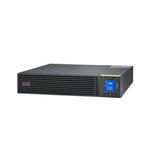 srv3krirk-e easy on-line 3000va 2700w