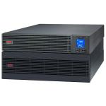 srv6kril easy 6000va 230v external