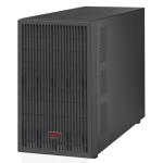 srv72bp-9a easy battery pack 3kva