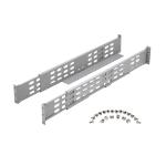 srvrk2 easy rail 900mm