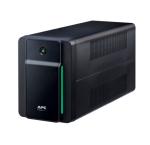 bx1200mi-az sockets australian 230v back-ups