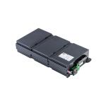 apcrbc141 replacement battery cartridge