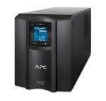 smc1000ic smart-ups 1000va 230v smartconnect