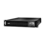 srt1000rmxli smart-ups 1000va 230v