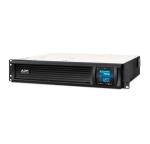 smc1000i-2uc smart-ups 1000va 230v smartconnect