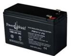 psb12-9 powershield life power transport-complies