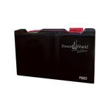 psbc2 battery pscrt1100 replacement powershield