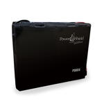 psbc4 battery pscrt2000 psrtbb8 powershield