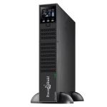 pscert2000sb power design function swappable