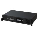 psdr800 defender rackmount line perfect