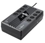 psg1000 wall mountable start battery