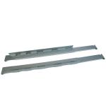 psrk1100 centurion rack models suit