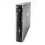 psrtbb12 batteries powershield extended battery