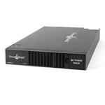 psrtbb16 batteries powershield extended battery