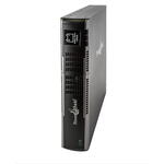 psrtbb8 batteries powershield extended battery