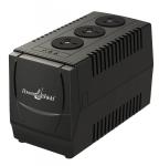psvg1500 voltage equipment voltguard protection