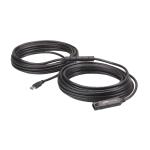 ue3315a-at-u gen1 extender usb3 cable