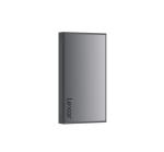 lpwf7502t-2angl 2000mb read lexar professional