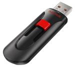sdcz600-128g-g35 sandisk cruzer glide flash