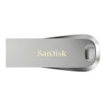 sdcz74-256g-g46 sandisk luxe ultra drive