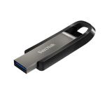 sdcz810-064g-g46 sandisk extreme drive metal