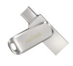 sdddc4-256g-g46 drive sandisk type-c dual