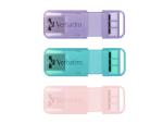 66760 pop-up 32gb triple pack