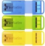 66761 pop-up 32gb triple pack