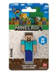 66978 minecraft collector edition drive