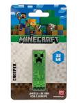 66979 minecraft collector edition drive