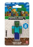 66981 minecraft collector edition drive